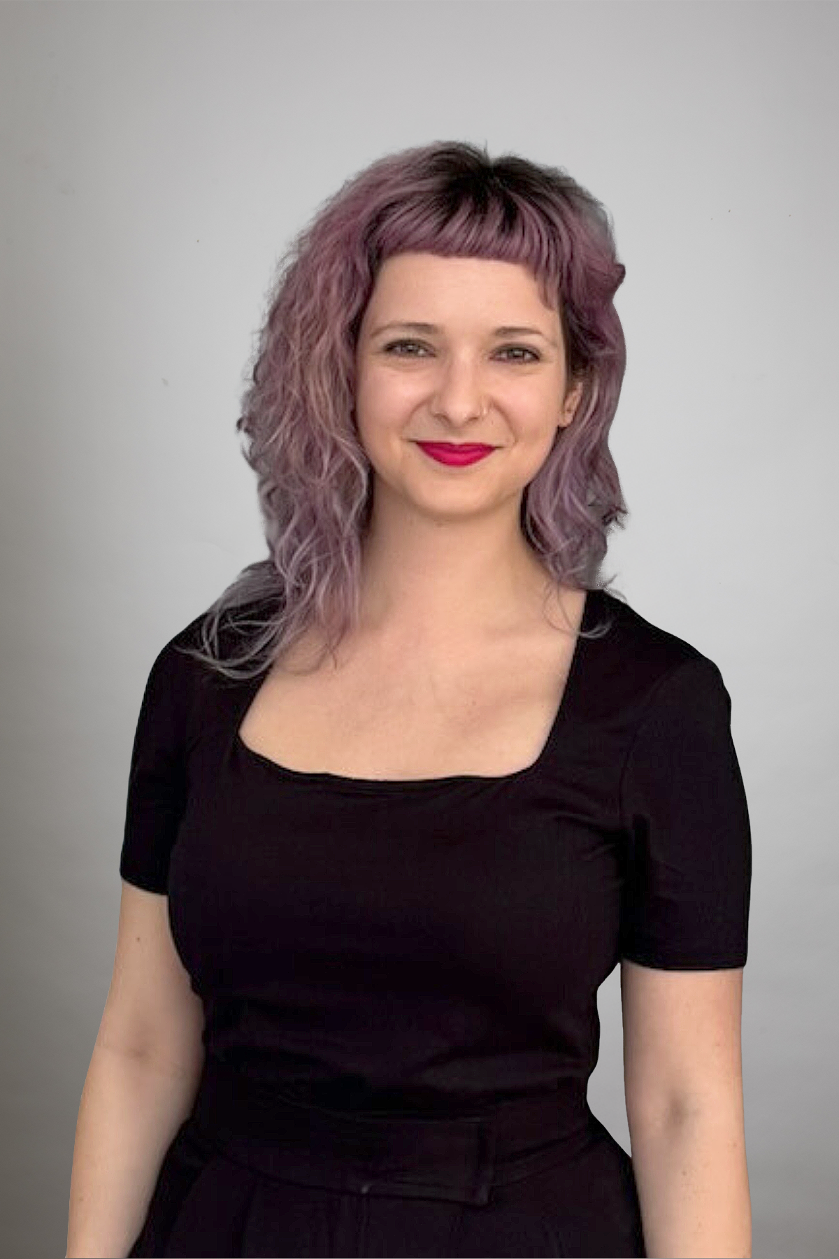 Anežka Mikula