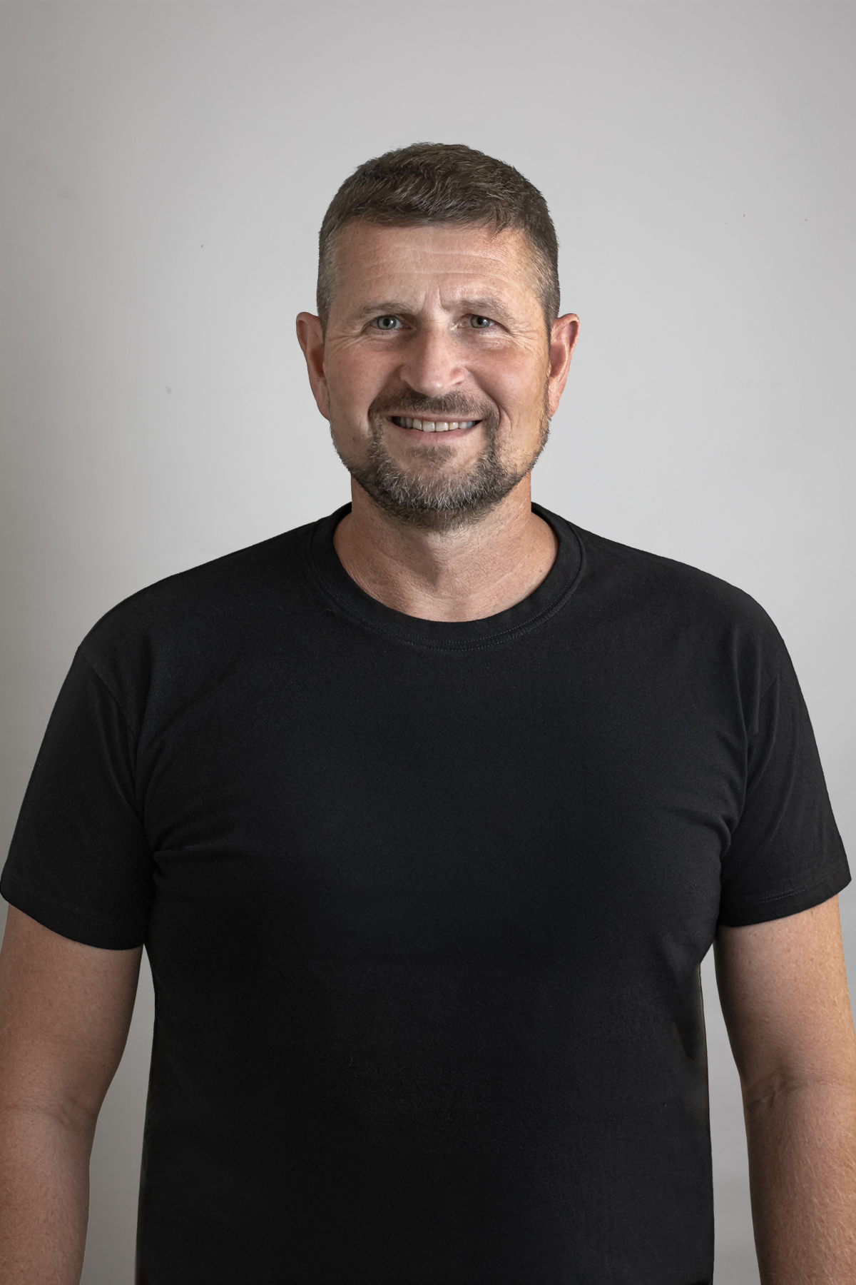 MUDr. Vojtěch Slezáček